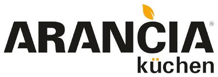 Arancia Kuchen Logo
